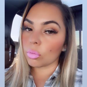 Meet your Posher, Elba